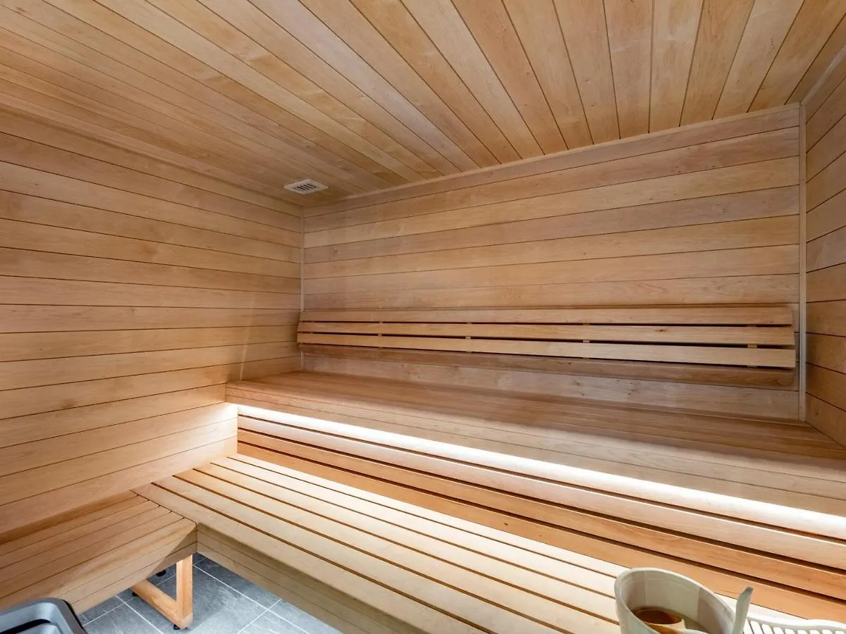 Coquet Appartement A Megeve - 3 Pers, Proche Telecabine Avec Espace Bien-Etre - Fr-1-569-80 شقة